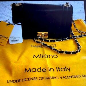 Valentino purse/bag